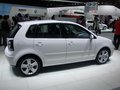 Polo 上海大众 Polo Sporty图片