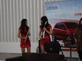 Polo 上海大众 Polo Sporty图片