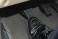 名馭 名馭2.0MT尊貴型圖片