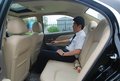 名馭 名馭2.0MT尊貴型圖片