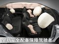 凱澤西 鈴木(進(jìn)口) kizashi圖片