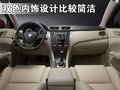 凯泽西 铃木(进口) kizashi图片