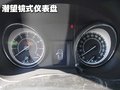 凯泽西 铃木(进口) kizashi图片