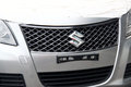 铃木(进口) kizashi