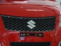 kizashi
