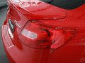 kizashi