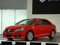 kizashi