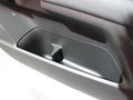 凯泽西 铃木(进口) kizashi 车展图片