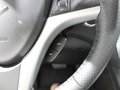 铃木(进口) kizashi 车展