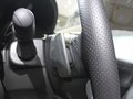 铃木(进口) kizashi 车展