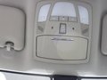 铃木(进口) kizashi 车展