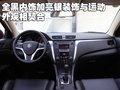 凯泽西 铃木(进口) 凯泽西图片