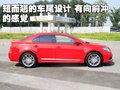 凯泽西 铃木(进口) 凯泽西图片