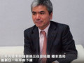 凯泽西 铃木(进口) 凯泽西图片
