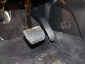 神行者2 路虎 神行者2 Freelander 2010款圖片