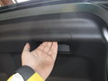 神行者2 路虎 神行者2 Freelander 2010款局部图片