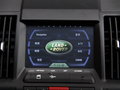 神行者2 路虎 神行者2 Freelander 2010款局部圖片