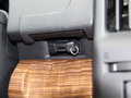神行者2 路虎 神行者2 Freelander 2010款局部图片