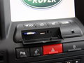 神行者2 路虎 神行者2 Freelander 2010款局部圖片