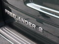 神行者2 路虎 神行者2 Freelander 2010款图片