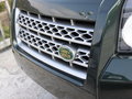 路虎 神行者2 Freelander 2010款
