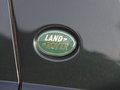 神行者2 路虎 神行者2 Freelander 2010款图片
