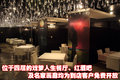 宝马3系 华晨宝马 新3系 2010款图片