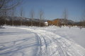 华晨宝马 新3系 2010款