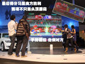 宝马3系 华晨宝马 新3系 2010款图片