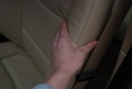 宝马3系 华晨宝马 新3系 2010款图片