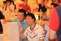 宝马3系 华晨宝马 新3系 2010款图片