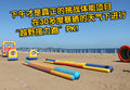 宝马3系 华晨宝马 新3系 2010款图片