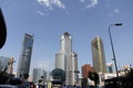 宝马3系 华晨宝马 新3系 2010款图片