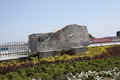 宝马3系 华晨宝马 新3系 2010款图片
