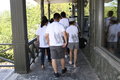 宝马3系 华晨宝马 新3系 2010款图片