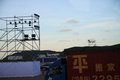宝马3系 华晨宝马 新3系 2010款图片
