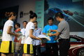 宝马3系 华晨宝马 新3系 2010款图片