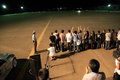 宝马3系 华晨宝马 新3系 2010款图片