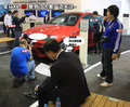 宝马3系 华晨宝马 新3系 2010款图片