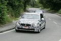 宝马5系 BMW 2010款5系图片