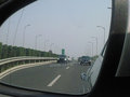 宝马5系 下一代BMW 5系图片
