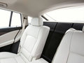 宝马5系 BMW 5系GT图片