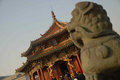 宝马5系 京宝行车主自驾游图片