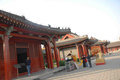 宝马5系 京宝行车主自驾游图片