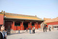 宝马5系 京宝行车主自驾游图片