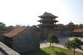 宝马5系 京宝行车主自驾游图片