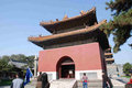 宝马5系 京宝行车主自驾游图片