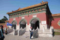 宝马5系 京宝行车主自驾游图片