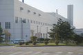 宝马5系 京宝行车主自驾游图片