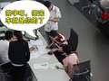 宝马5系 华晨宝马 5系 2010款图片